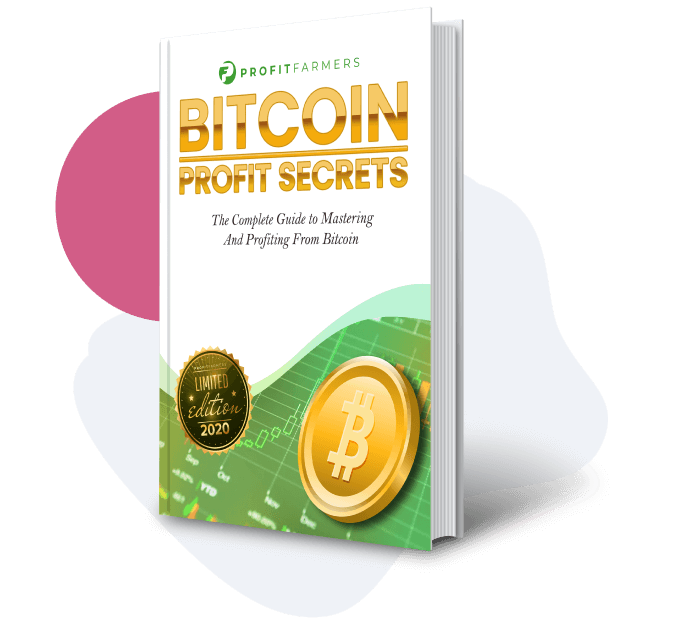 bitcoin profits secrets profitfarmers