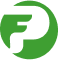 Profitfarmers logo