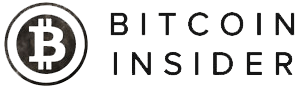 bitcoin insider logo