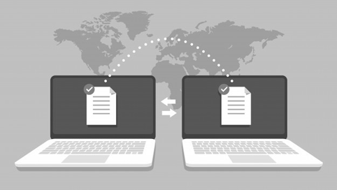 Copy Trading for Futures and Margin Signals