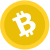 bitcoin-coin