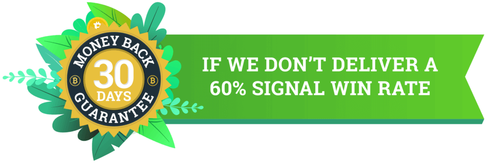 profitfarmers money back guarantee