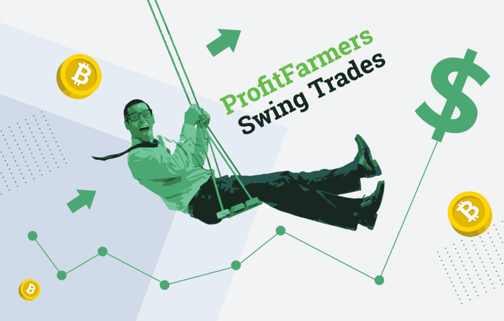 Swing Trading - ProfitFarmers