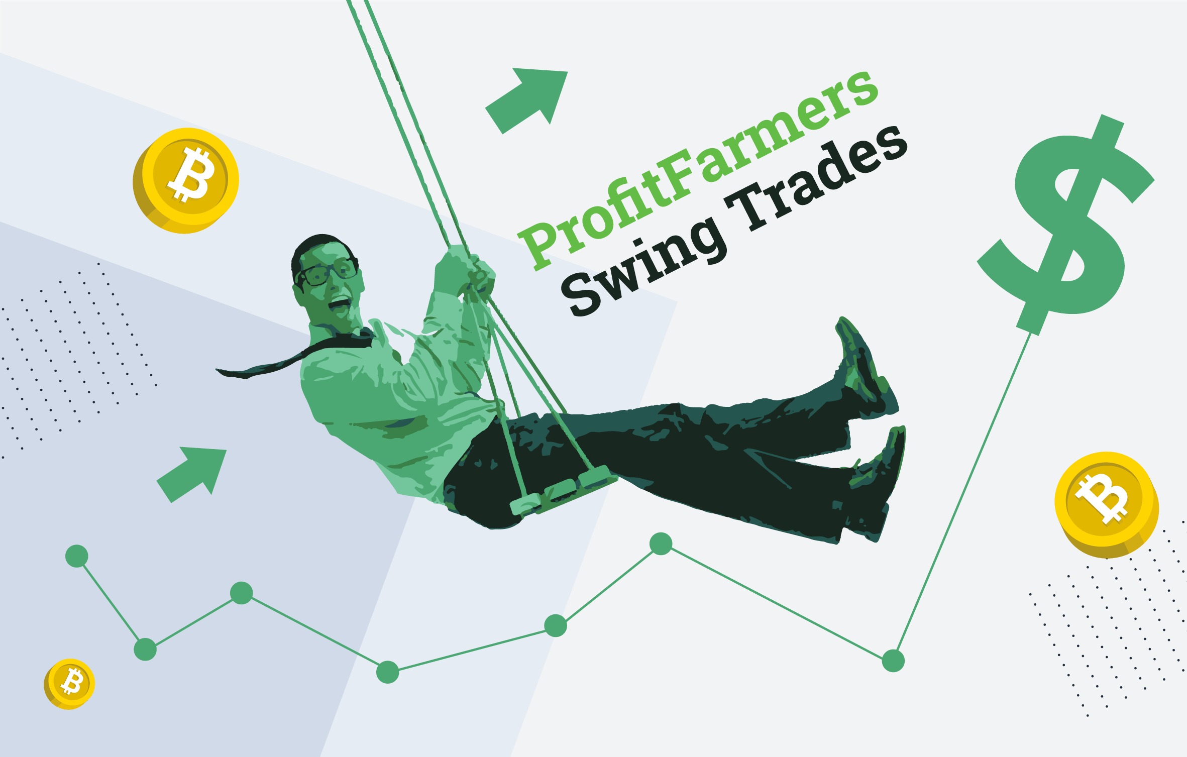 swing trading