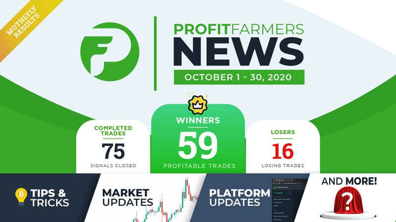 PF - NEWS THUMBAIL MONTHLY OCTOBER 1-31