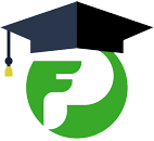 profitfarmers academy logo