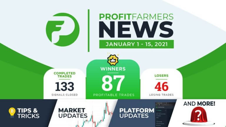PF News January 1-15 2020 Featured image