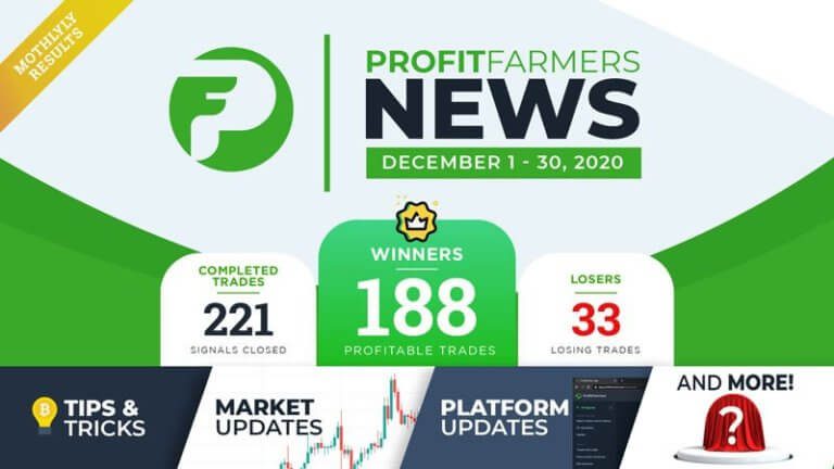 PF stats monthly Dec 1-31 2020 thumbnail