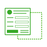 Choose a trading signal to copy img