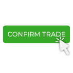 Modify the trade to your own preference - confirm trade