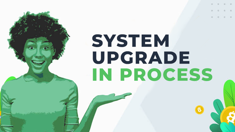 System-Upgrade-in-Process