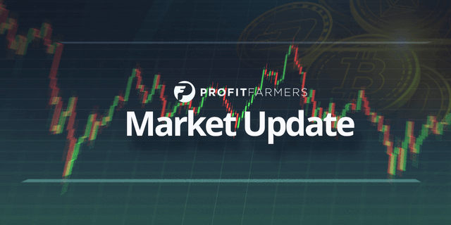 General Market Update