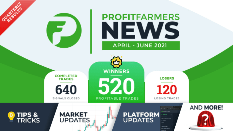 PF News – Quarterly Edition – April To June 2021 - Featured img