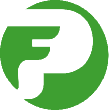 ProfitFarmers Transparent Logo
