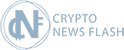 Crypto News Flash Logo