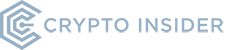 Crypto Insider Logo