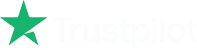 Trustpilot Logo