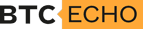 BTC Echo Logo