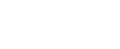 cryptonewsflash logo white