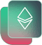 Signals menu icon