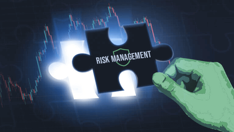 pf risk management