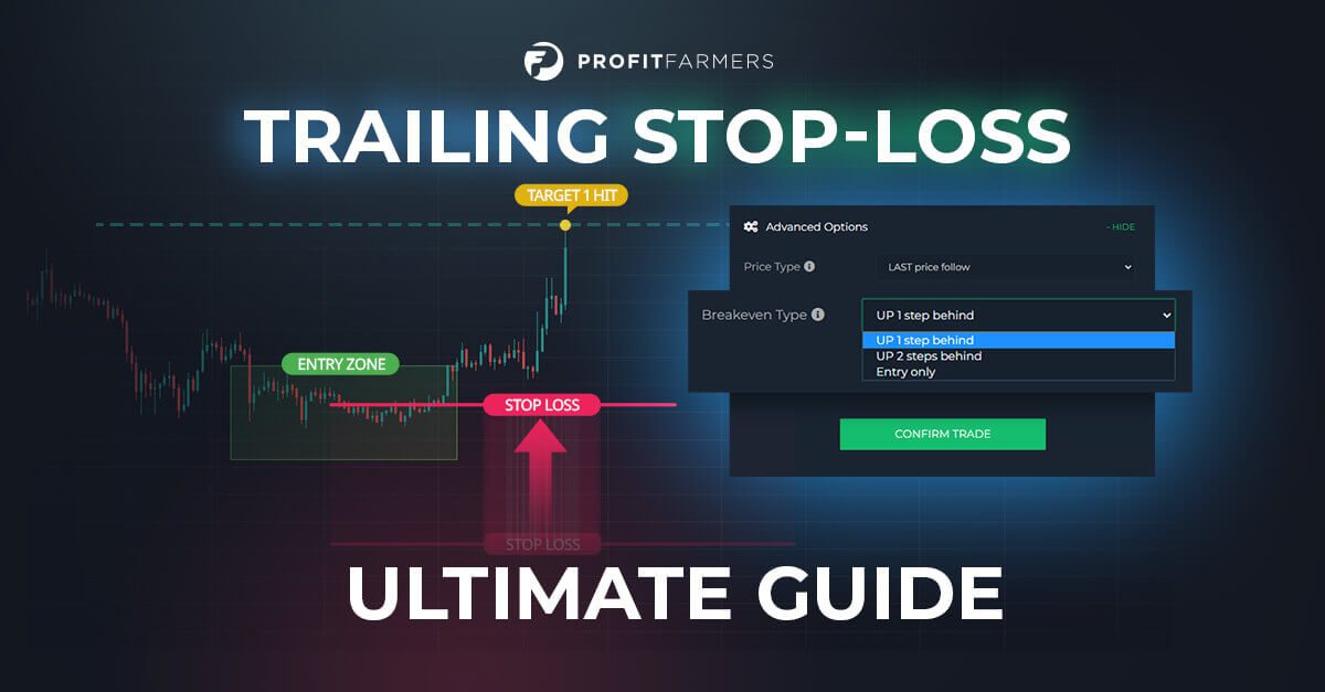 pf traling stoploss ulitimate guide featured image