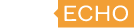 BTC Echo logo
