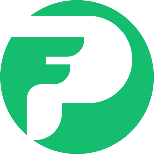 PF new logo