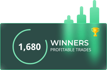 Winners Trade - 2021