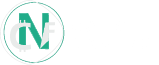 cryptonewsflash logo