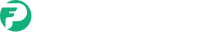 profitfarmers-logo-with-text