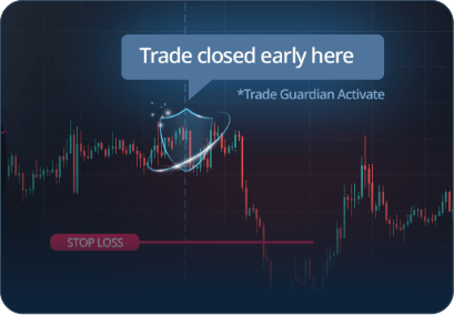pf learn more trade guardian