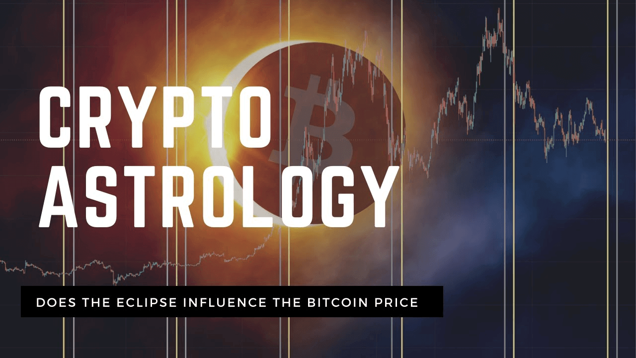 crypto astrology