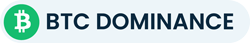 BTC-DOMINANCE