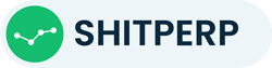 SHITPERP