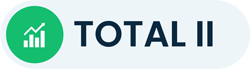 TOTAL-II