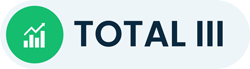 TOTAL-III