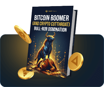 bitcoin boomer