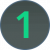 1 1