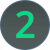 2 2