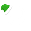 PF-LOGO-CHRISTMAS-green-cap