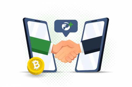 Method 3: Referral And Invitee Wins Method 3: Referral And Invitee Wins