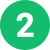 number-green-2